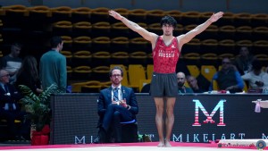 serie a1 sfe05039a copia ph simone ferraro